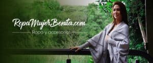 Historia de Ropamujerbonita.com contada por Camilo Guerrero