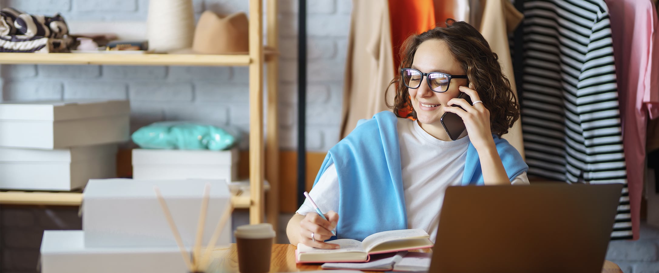 rutinas-de-un-buen-emprendedor